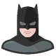 Marc Mance's avatar